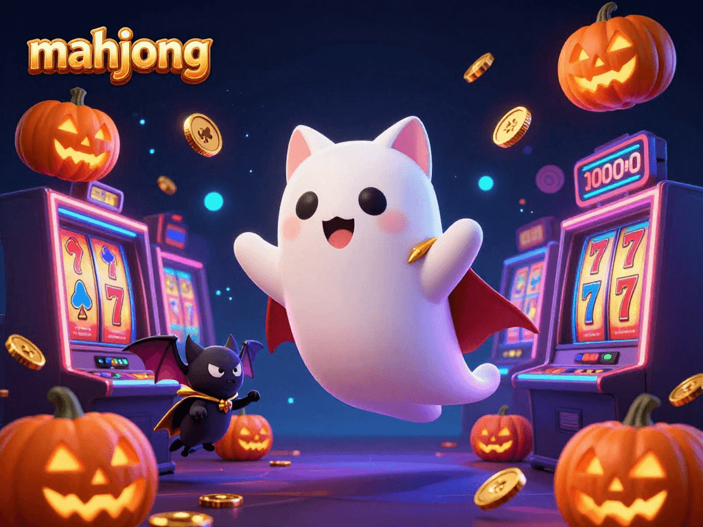 Best Mahjong Alternatives You Should Consider in 2026 for Winning Strategies