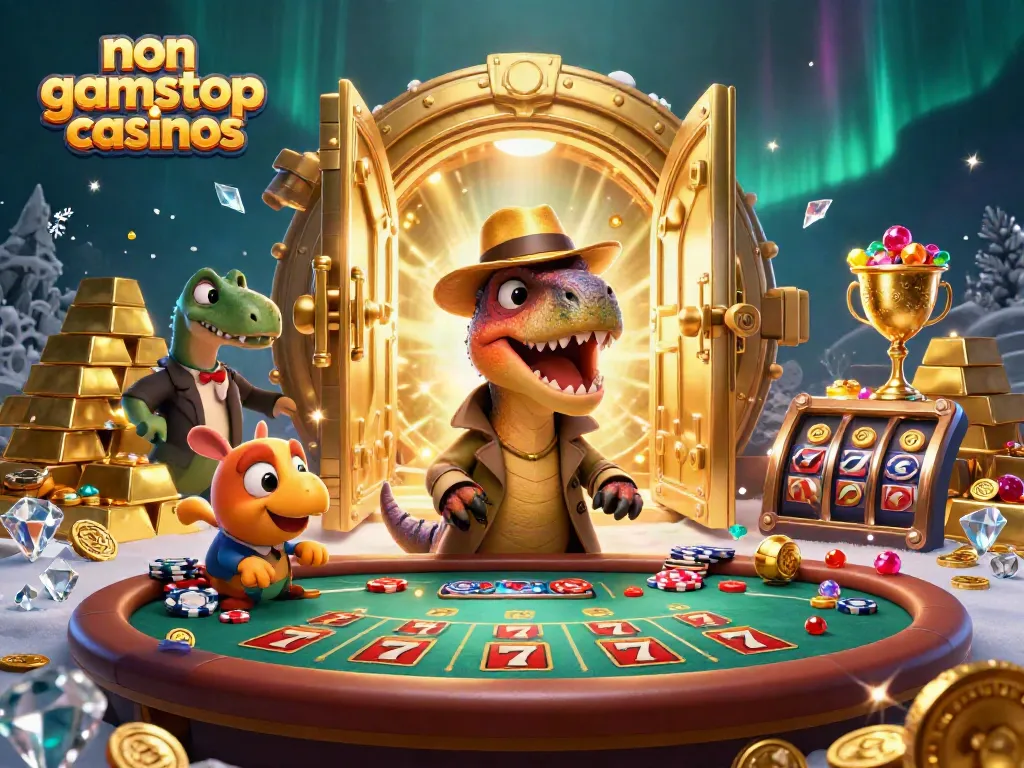 Engage in non gamstop casinos with thrilling card counter dynamics at an exciting blackjack table.