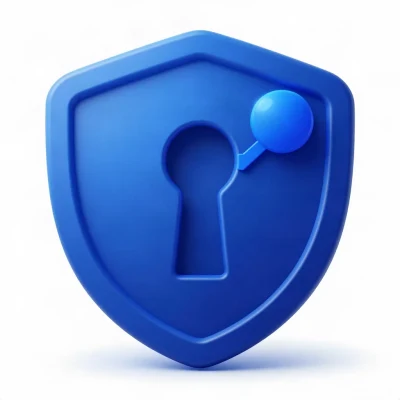 Single Auth