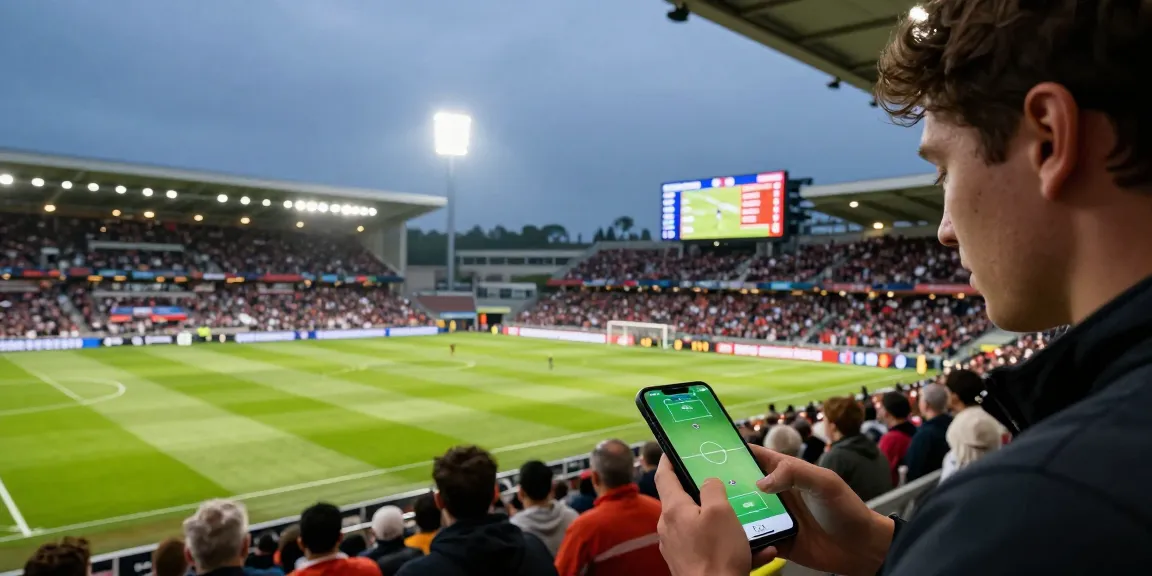 CabongTv watch live football today for expert betting predictions and match analysis.